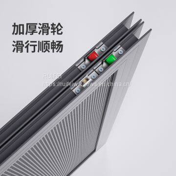 Window Screens photo-2