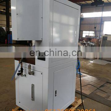 BK2000 Automatic Speed Ship Governor Test Bench photo-4