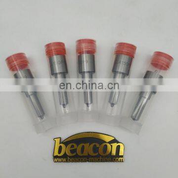 BEACON MACHINE 093400-5090 Dlla150p9 Diesel Injector Nozzle photo-3