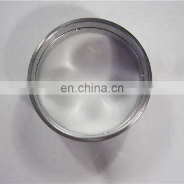 Forklift Spare Parts 1A091-2391 Camshaft Bush For Sale photo-3