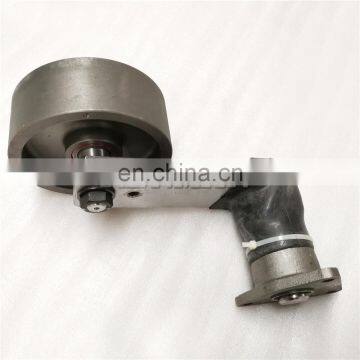 Cummins CCEC Engine Parts K19 Lever Idler 4009442 3410131