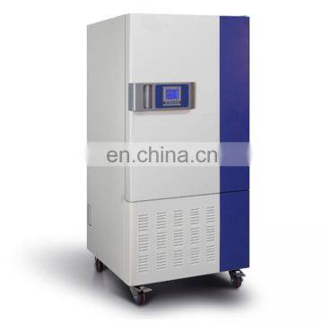 Drug Stability Test Chamber Factory Outlet photo-6