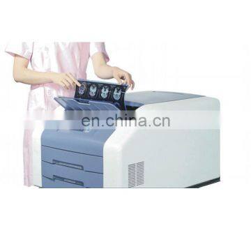 MA1178G medical dry thermal imager printer for CT DR MRI X-Ray Imaging