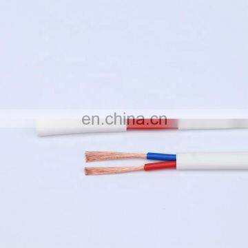 to Chick Electric Cable in the Wsll China Oem Services 2.5mm Electric Cable 1.0 sq mm Electrical Cable Wire photo-4