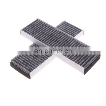 Top Quality Automobile Air Conditioning Filter OEM PC-0501 photo-6