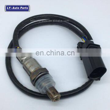 Auto Spare Parts Air Fuel Ratio Lambda Oxygen Sensor For 14-15 Mitsubishi Outlander 2.4L 1588A307