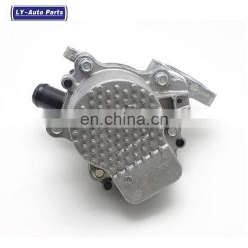 Coolant Electric Water Pump For 14-20 Accord Hybrid 18-19 Clarity 19-20 Insight 192005K0A01