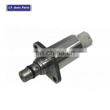 Injection System Suction Control Valve OEM A6860-AW42B A6860AW42B For Nissan Almera X-Trail 2.2 Murano Navara 2.5