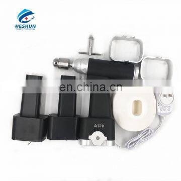 High Quality Hospital Cheap Preice Orthopaedic Drill