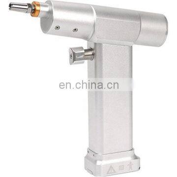 Orthopedic Surgical Instruments Medical Power Tools Reciprocating Bone Saw photo-2