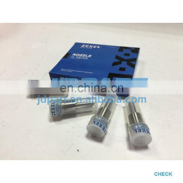 4TNV84 Injector Nozzle For Yanmar ( 4 PCS )