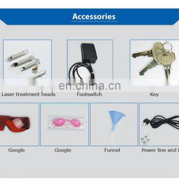 Fractional Co2 Laser Equipment photo-5