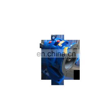 Compact in Size XWD4 Cycloidal Reducer Supplier photo-2