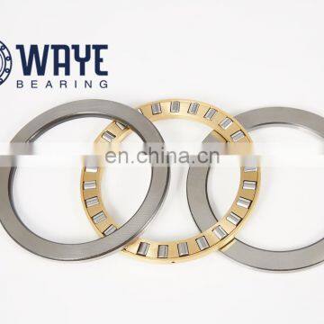Machinary Parts Single Row Thrust Spherical Roller Bearings