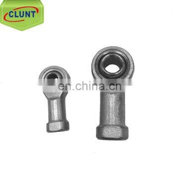 Ball Joint Rod Ends Bearing POSA10 photo-2