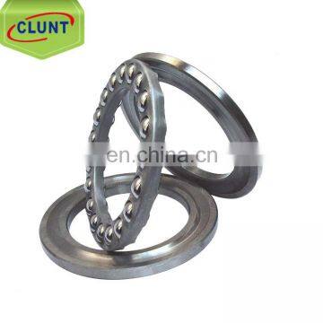 Thrust Ball Bearing 51148