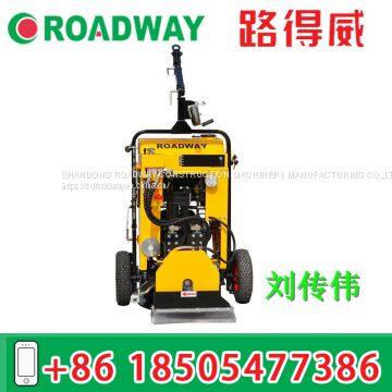 Circular Cutting Machine RWYQ22 photo-3