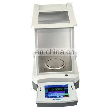 100kg manual weighing scales, weigh scale