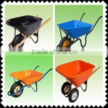 Solid Wheel ,13X3solid Wheel , Solid Wheel of Wheel Barrow , 13X3 Solid Wheel for Wb3800/wb6500 ,africa Market of Solid Wheel photo-5