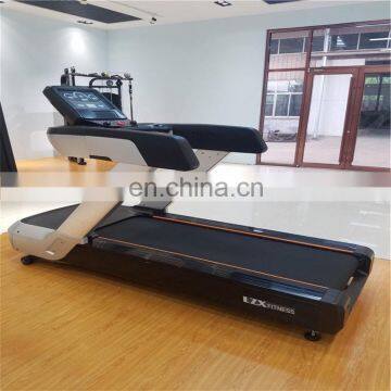 High cost performance commercial treadmill