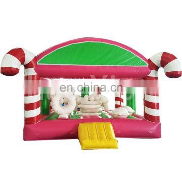 Commercial Best Waterslide Water Slides Bounce House Kids Slide Jumping Bounce House Castle