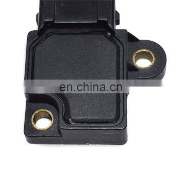 Модуль управления зажиганием для GMC, Hyundai, Mitsubishi, Pontiac, Dodge, Chevrolet, Eagle, Suzuki, Geo, Plymouth 2736032800 19017167
