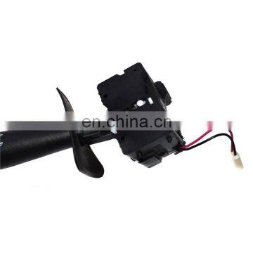 Steering Column Indicator Switch For Renault Megane Kangoo Express 7701044279