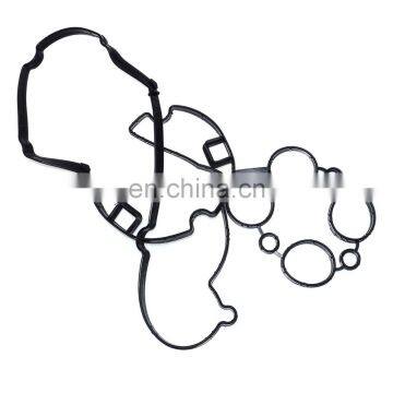 Free Shipping! 55354237 Valve Cover Gasket For Chevrolet Aveo Cruze Sonic G3 Saturn Astra