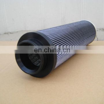 China Filter Manufacturer. Replacement to  filter element G04272,Hydraulic oil filter cartridge G04272