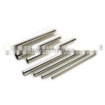 High Precision Tube, Stainless Tube, Hypo Tube,cold Drawn Tube, Capillary Tube