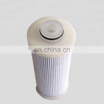 Air Condition hydraulic oil filter element 026-35601-000