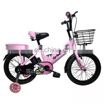 a variety of sizes of kids bicycle children bike bicycle / steel frame children bike bicycle/ bicycle child