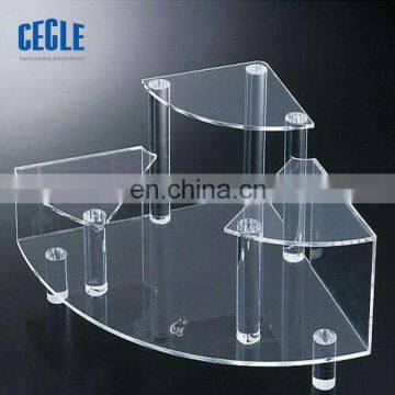 High Precision High Speed Metal & Non-metal Laser Cutting Machine for Sale photo-5