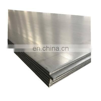 SS 304 sheet/plate/coil/pipe logo and size customized Stainless Steel Plate