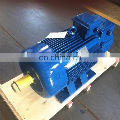 415v industrial sewing machine clutch motor
