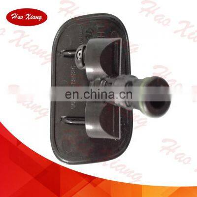 Car Headlamp Washer Cap 98681-2T000 photo-2