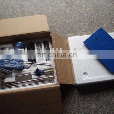 GZ High Power Electric Stirrer/Overhead Stirrer photo-3