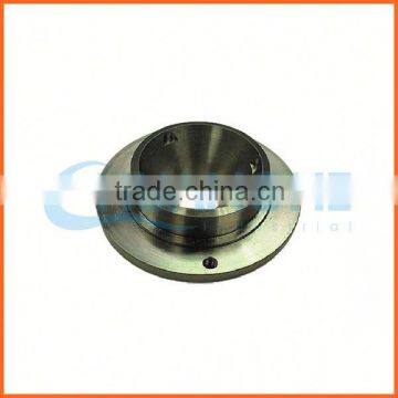 Made in China High Precision Turning Service for Stainless Steel Cnc Turning Parts photo-3