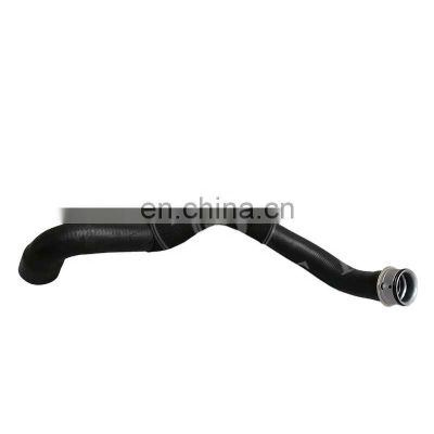 BMTSR Car Water Pipe for W164 164 501 06 82 1645010682