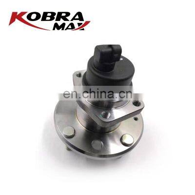 Car Spare Parts Wheel Bearing Hub Kit For DAEWOO 96451751