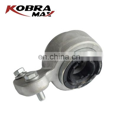 Auto Parts Suspension Arm Bush For BMW 31126783375