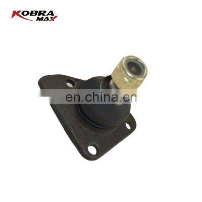 Kobramax Ball Joint For RENAULT 7701450635 For RENAULT 7701461161 Auto Mechanic