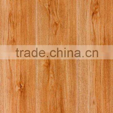 HDF Laminated Wooden Floor 8mm High Quality