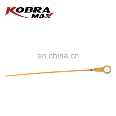 Auto Spare Parts Oil Dipstick For RENAULTMEGANE I 7701060942 photo-5