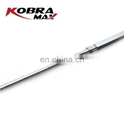 Car Spare Parts Gear Lever For PEUGEOT 245281