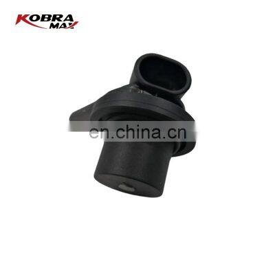 Kobramax Crankshaft Position Sensor For GENERAL MOTORS 10456041 For CADILLAC 10456041 Auto Mechanic