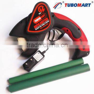 hot new product fantastic electric tool with good price