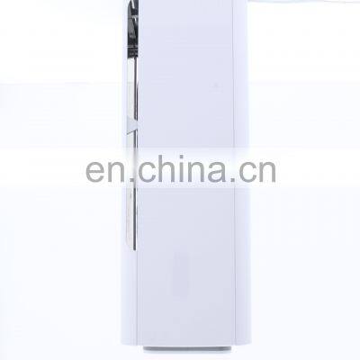 2022 Ozone Machine for Home With Plasma Sterilization,low Noise Fresh Portable Air Purifier for Hospital