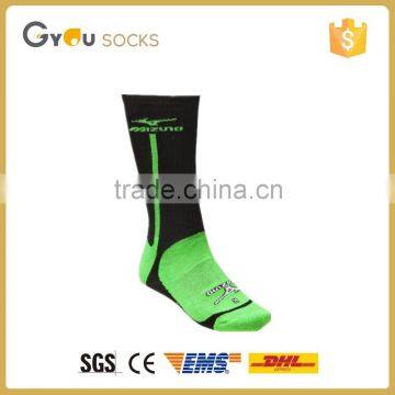 wholesale bulk Soccer Football Basketball Sport stockings Ankle Men Women Socks