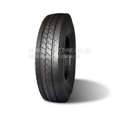 Truck Tire